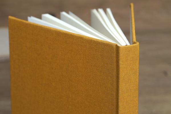 Quality writing paper high quality thread-stitched stationery notation